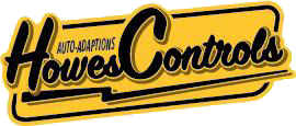 Howes Controls Chelmsford